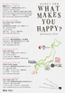 What Make You Happy.jpg