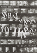 What Make You Happy2.jpg